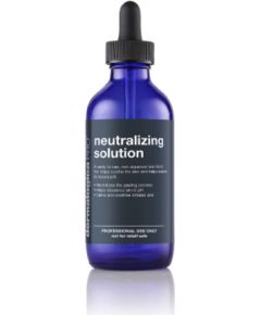 Dermalogica, Pro, Peeling, Exfoliating Lotion, 118 ml Косметика для тела