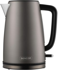 Water kettle Sencor Чайники (электрические)