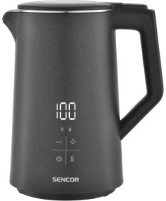 Water kettle Sencor Чайники (электрические)