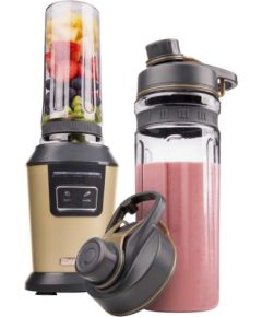 Smoothie maker Sencor, champagne Блендеры и чопперы
