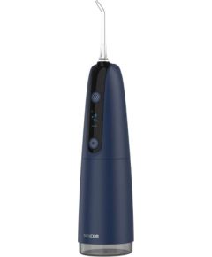 Oral irrigator Sencor Elektriskās zobu birstes