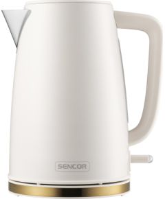 Water kettle Sencor Чайники (электрические)