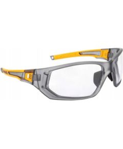 Okulary ochronne, miter clear DPG112 DEWALT Jaunumi - Sports
