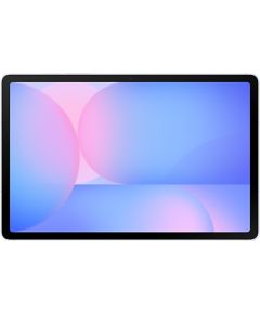 Samsung Galaxy Tab S10 FE Samsung Exynos 256 GB 27.7 cm (10.9") 12 GB Wi-Fi 6 (802.11ax) Blue Планшетные ПК