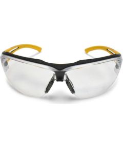 Okulary ochronne, renovator clear DPG108 DEWALT Jaunumi - Sports