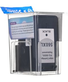 SUPERBULK tusz do Canon PG-560XL reg SP-PG560XL Tintes printeru izejmateriāli