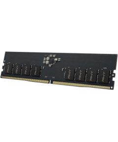 Pny Technologies Pamięć PNY Performance DDR5 16GB 5600MHz CL40 Оперативная память (RAM)
