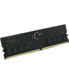 Pny Technologies Pamięć PNY 32GB DDR5 4800MHz DIMM Оперативная память (RAM)