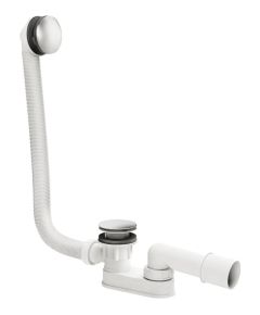 PAA Vannas Sifons Vario L Jaunumi Sadz. tehnika