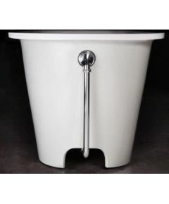 PAA Sifons Vannai UNO 150 /UNO 170 Jaunumi Sadz. tehnika