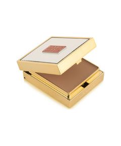 Elizabeth Arden Flawless Finish Sponge-On Cream Makeup - Makeup 23 g Perfect Beige Dekoratīvā kosmētika