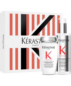Kerastase Premiere Gift Set - Dárková sada Уход за волосами