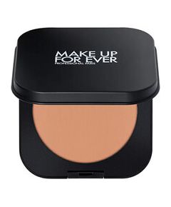 Make Up For Ever Artist Face Powders Bronzer - Bronzer 10 g 020 Fiercy Amber Dekoratīvā kosmētika