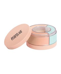 Make Up For Ever HD Skin Twist & Light Loose Powder - Rozjasňující pudr 8 g 3.0 Tan Kосметические средства