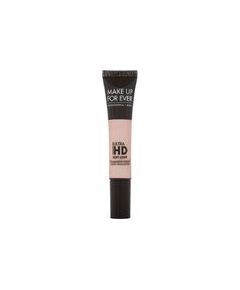 Make Up For Ever Ultra HD Soft Light 12 ml 50 Golden Copper Dekoratīvā kosmētika