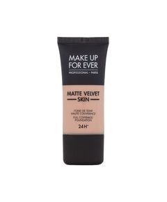 Make Up For Ever Matte Velvet Skin 24H Make-up 30 ml R330 Dekoratīvā kosmētika