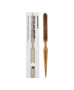 Kevin Murphy Detailing Brush Уход за волосами