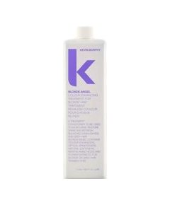 Kevin Murphy Blonde Angel Color Enhancing Treatment (blonde and highlighted hair) 1000ml Matu kopšana
