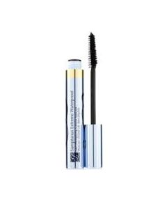 Estée Lauder Sumptuous Extreme Lash Multiplying Volume Mascara Waterproof - Waterproof mascara lengthening and volume 8 ml 01 Black Kосметические средства