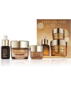 Estée Lauder Revitalizing Supreme+ Eye Balm Skincare Set - Dárková sada Косметика для тела