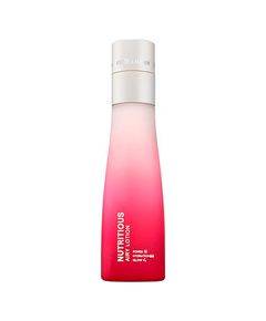 Estée Lauder Nutritious Airy Lotion - Vyživující pleťové tonikum 100ml Косметика для тела