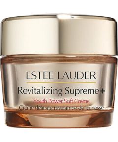 Estée Lauder Revitalizing Supreme+ Youth Power Soft Creme 30ml Косметика для тела