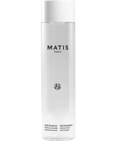Matis Cell Essence Universal Toner - Podkladová pleťová esence 150ml Ķermeņa kosmētika