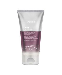 Joico Defy Damage Protective Masque 50ml Matu kopšana
