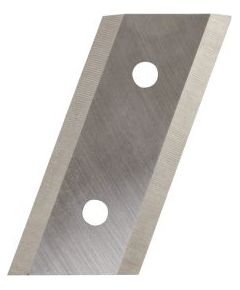 AL-KO MH 2500 SLICE Rezerves asmeņi  Резервные акции