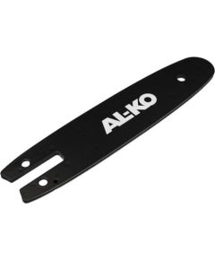 AL-KO CSM 1815 Zāģa Sliede  Резервные акции