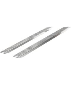 AL-KO Rampas komplekts 2 m 400 kg Citi darbarīki un piederumi