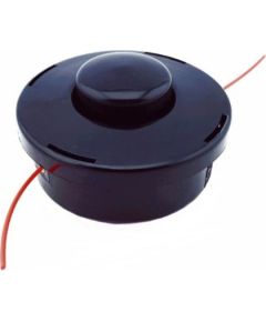 AL-KO  BC 4125 / 4535 Trimmera Auklas spole  Резервные акции