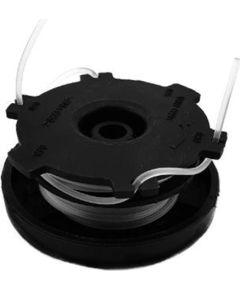 AL-KO BC 1000 E Auklas spole  Резервные акции