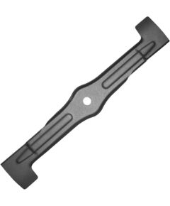 AL-KO 51 CM AKKU Amenis 51cm Rezerves daļas