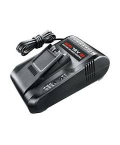 AL-KO FC100 Li _ AL-KO 18V Akumulatoru Ladētājs Citi darbarīki un piederumi