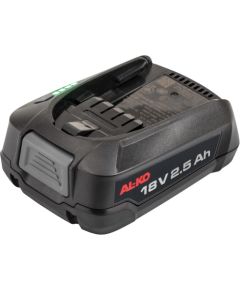 AL-KO B50 Li AL-KO 18V Bosch Akumulators Citi darbarīki un piederumi