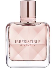 GIVENCHY Irresistible EDP spray 35ml Женские духи