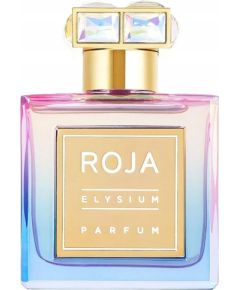 Roja Parfums Elysium Pour Femme Parfum edp 50ml Женские духи