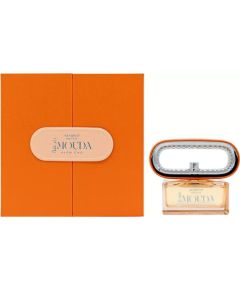 Parfums De Marly Mouda High End Eau de Parfum 100ml Мужская парфюмерия
