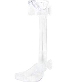 Michelin Aqua Natura* Karmnik dla rybek akwariowych 90x86x215mm Citas preces