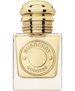 Burberry Goddess edp 5ml Sieviešu Smaržas