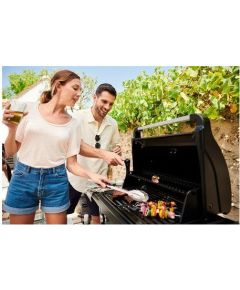 Campingaz Compact 3 L Новинки Для дома и сада 