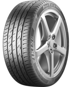 Viking ProTech NewGen 245/40R19 98Y Летние Покрышки