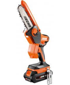 Handheld pruning saw DHS-3006 w/o battery and charger, Echo Пилы