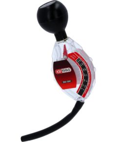 Kstools Antifrīza testeris, KS Tools Specinstrumenti