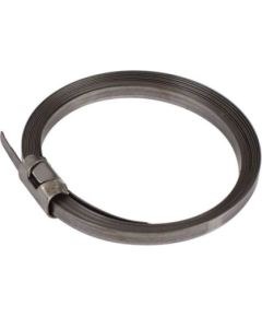 Rewind spring B&S 490179, Nevada  Резервные акции