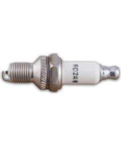 SPARK PLUG RDZ4H, MTD Rezerves daļas