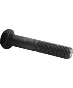 Asmens skrūve 3/8-24 UNF 45 45, BBT Rezerves daļas