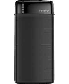 Forever TB-100L Power Bank 20000 mAh Universāla Ārējas uzlādes baterija Power Banks