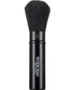 Deborah, Deborah, Foundation Brush Kосметические средства